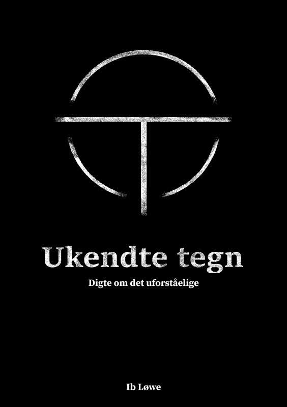 Ukendte tegn