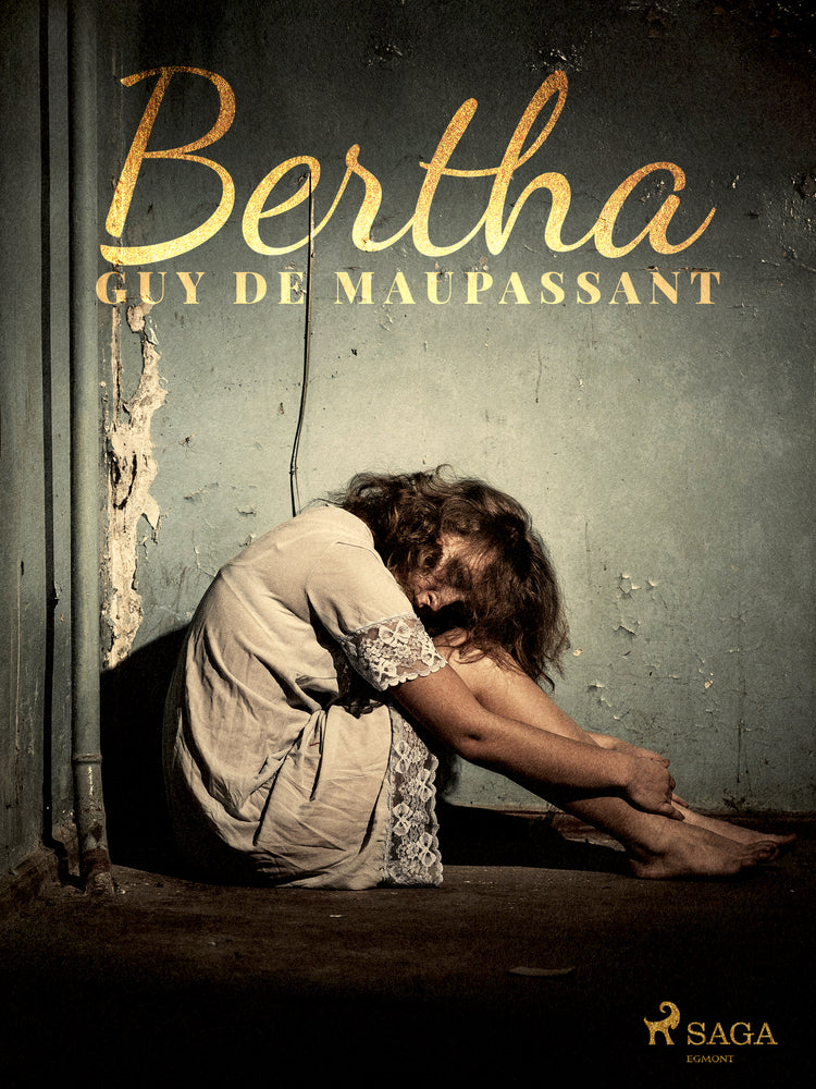 Bertha