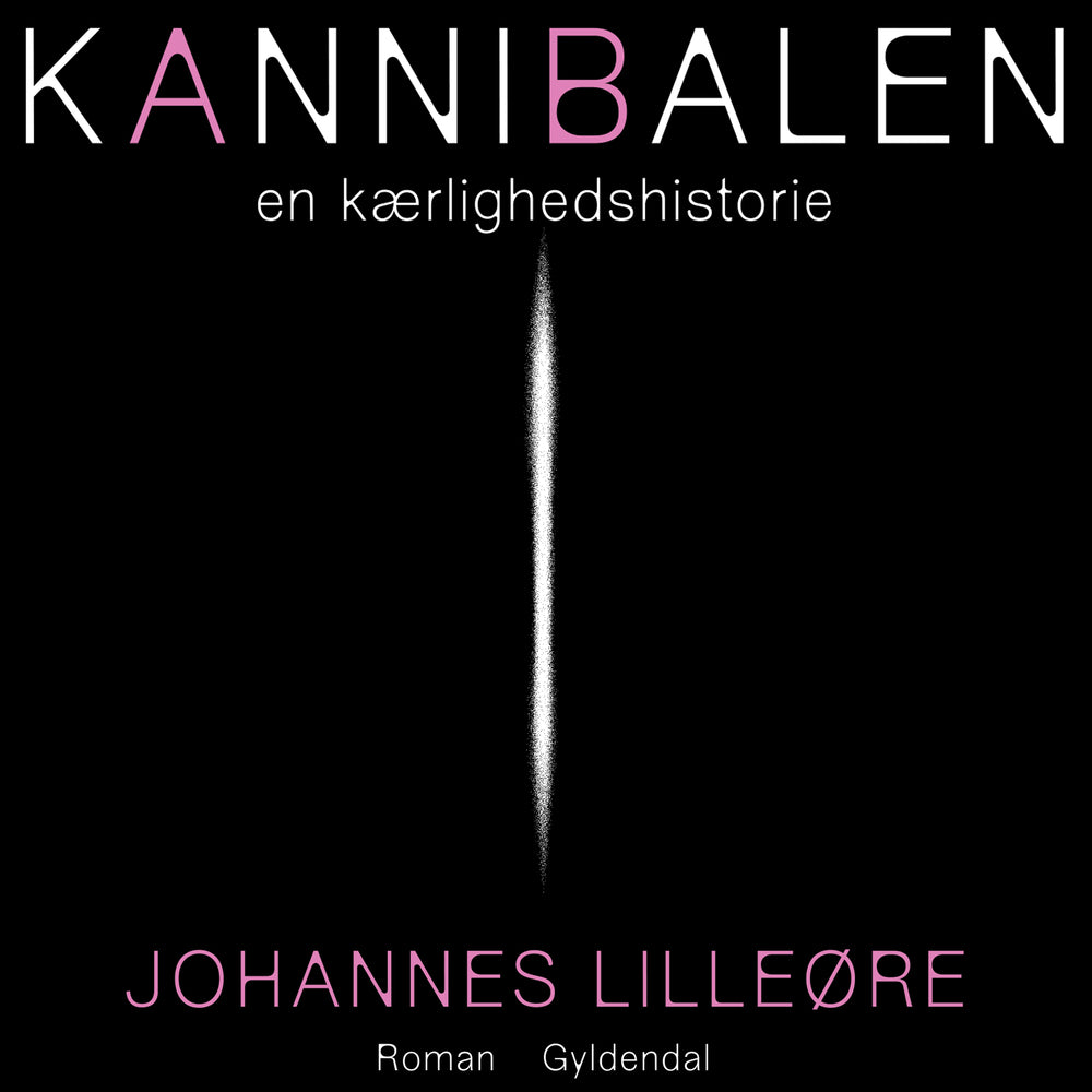 Kannibalen