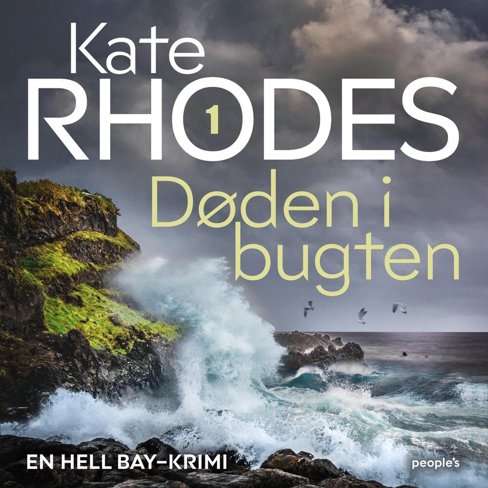 Døden i bugten