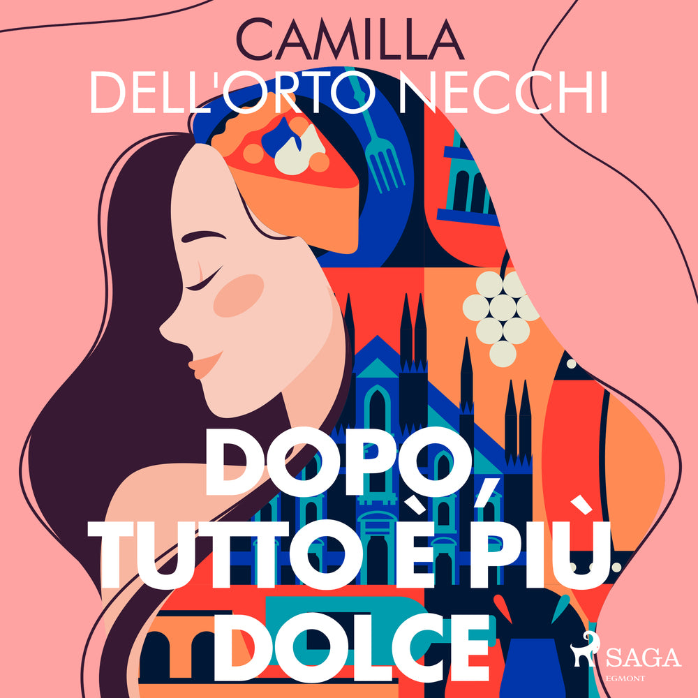 Dopo, tutto è più dolce