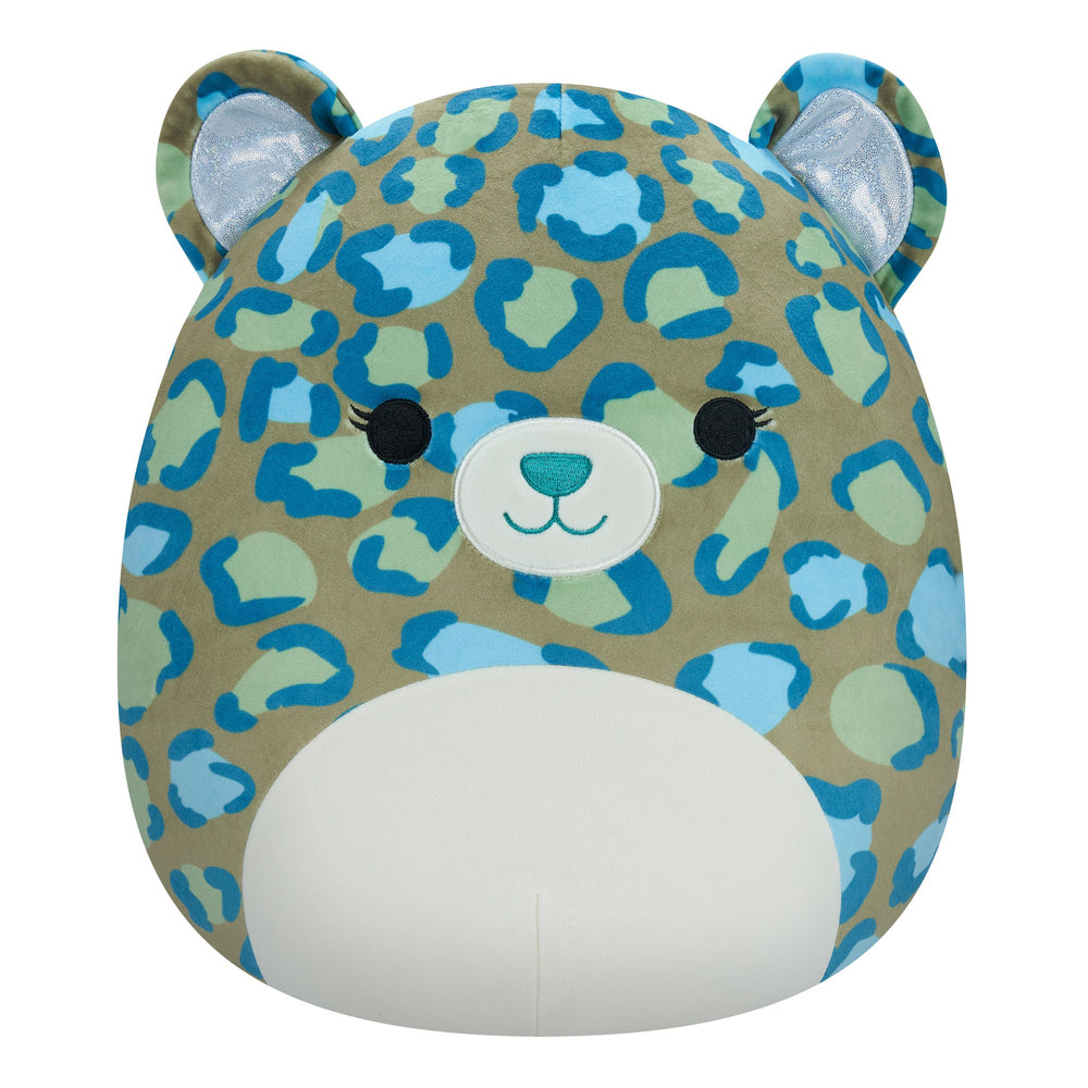 Squishmallows 30 cm ass