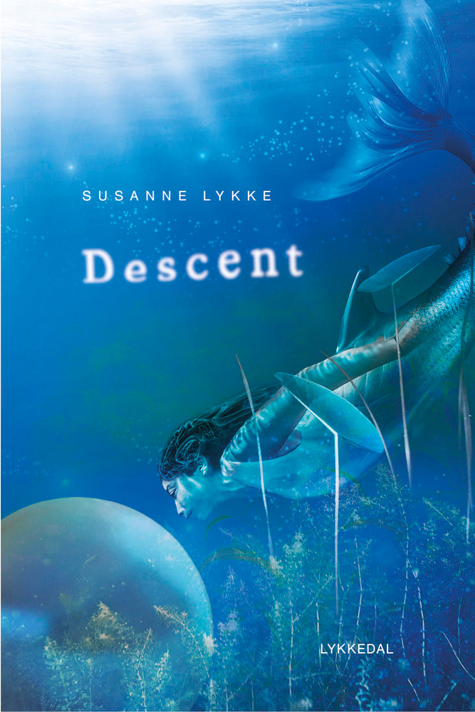 Descent