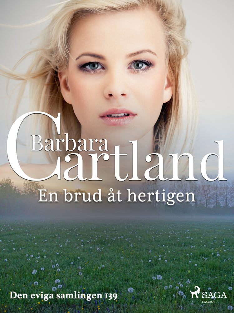En brud åt hertigen