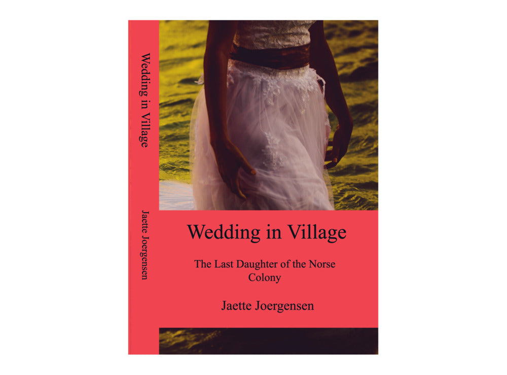 Wedding in the Village