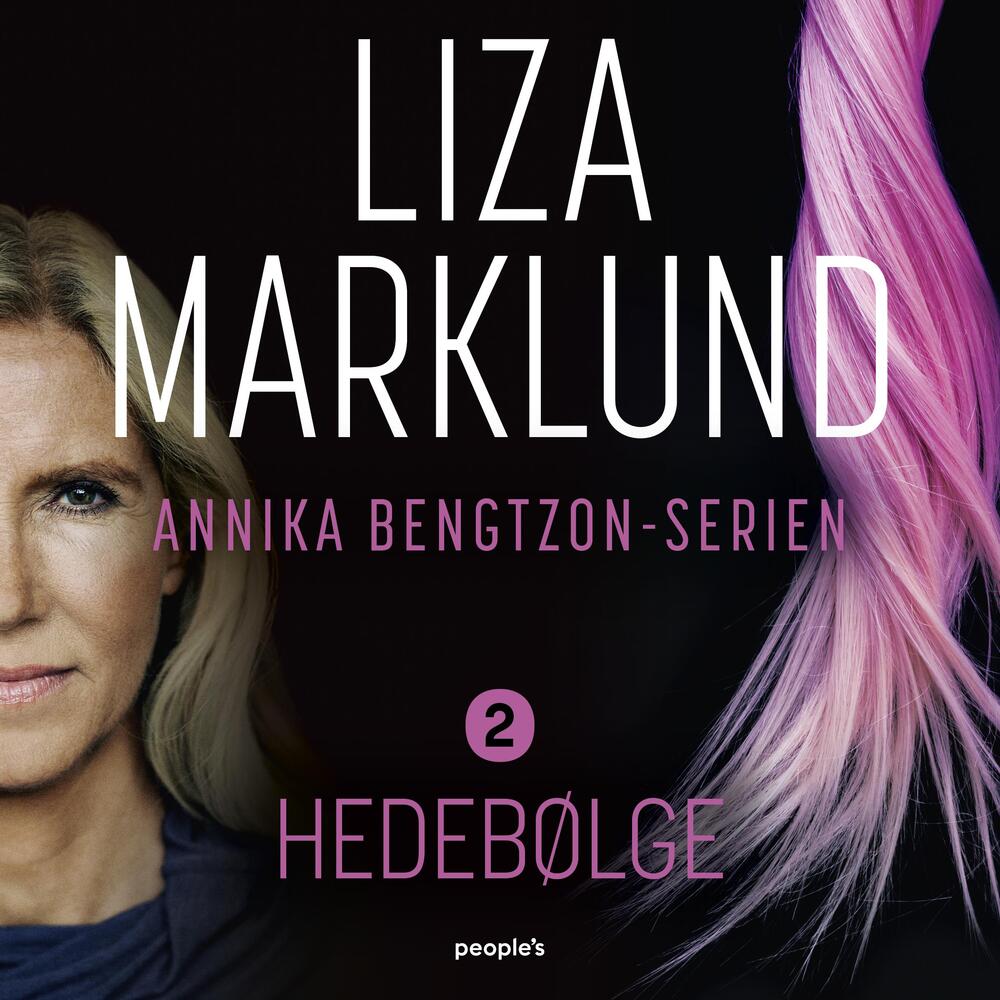 Hedebølge