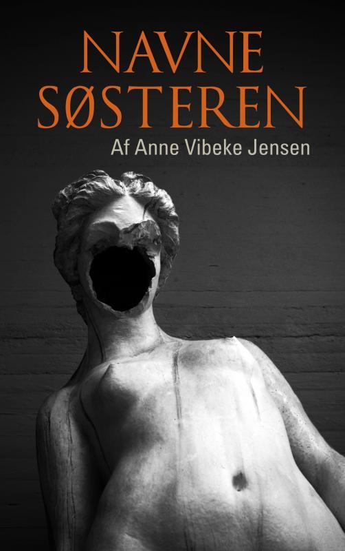 Navnesøsteren