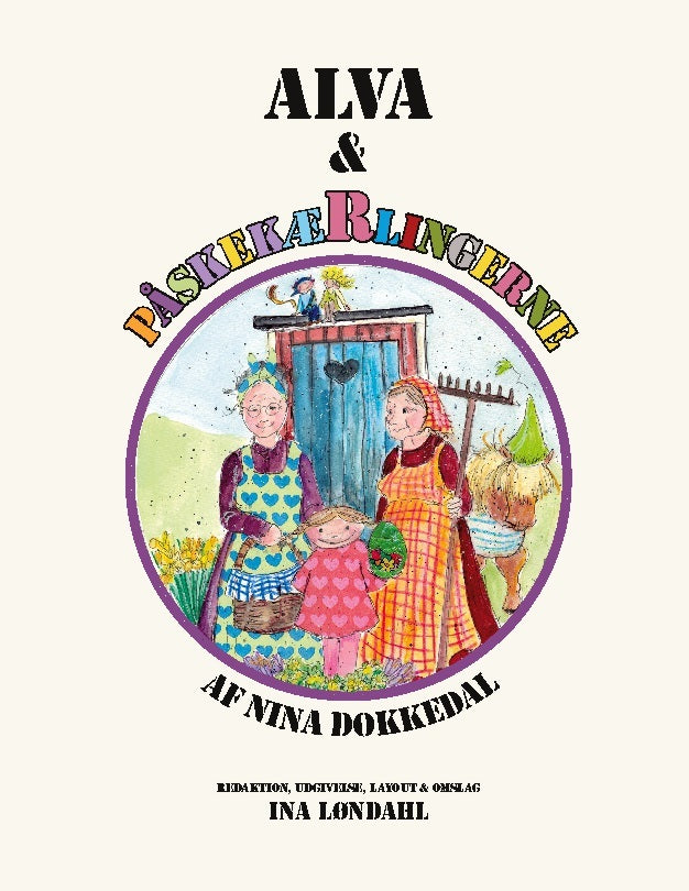 Alva