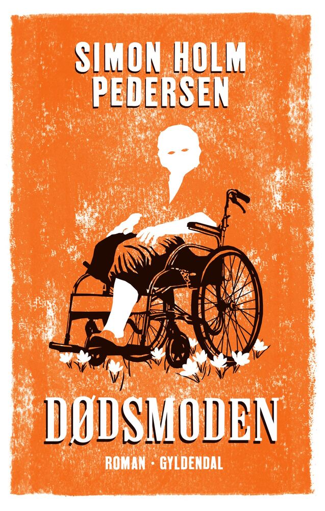 Dødsmoden