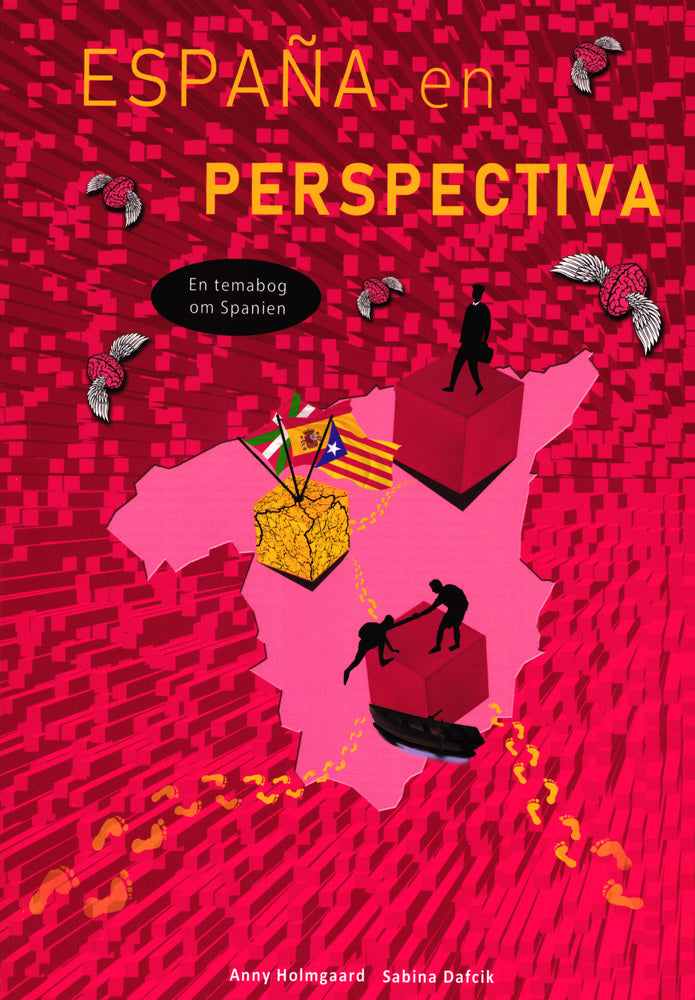 España en perspectiva