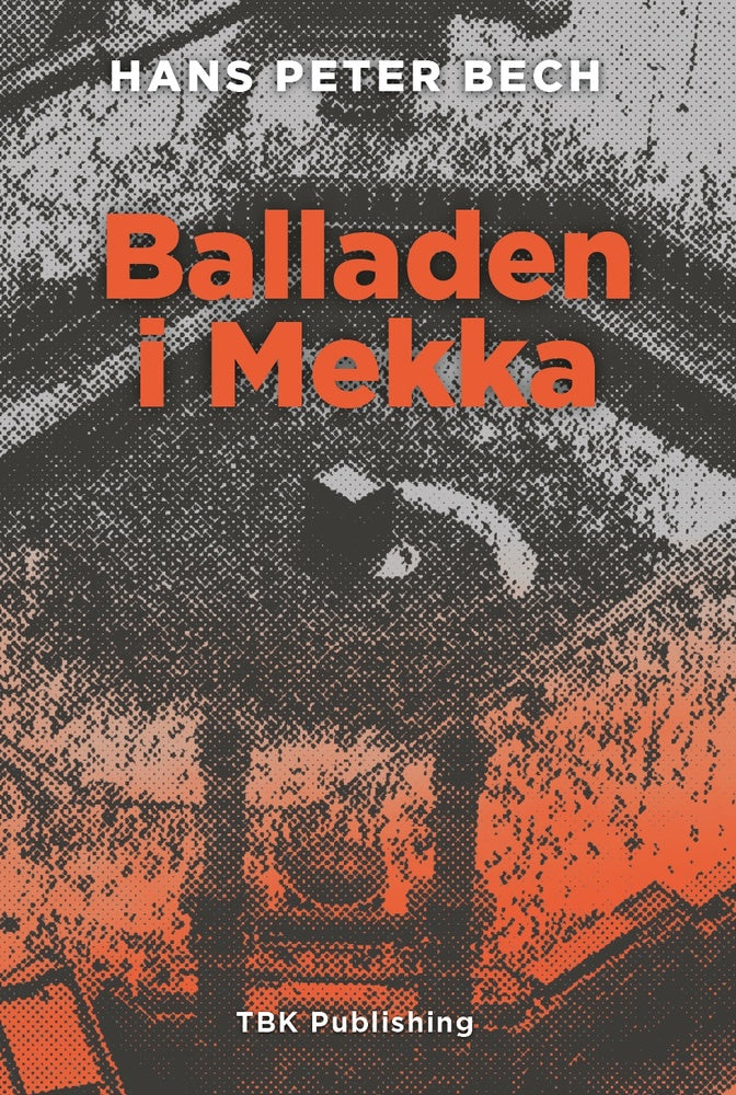 Balladen i Mekka