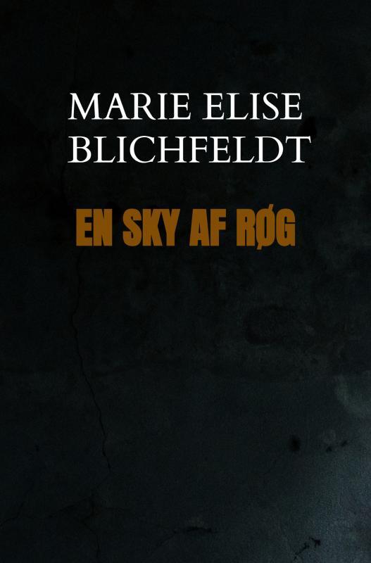 En sky af røg