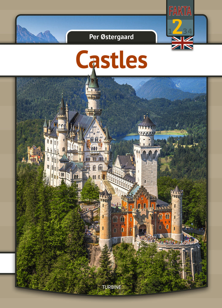 Castles