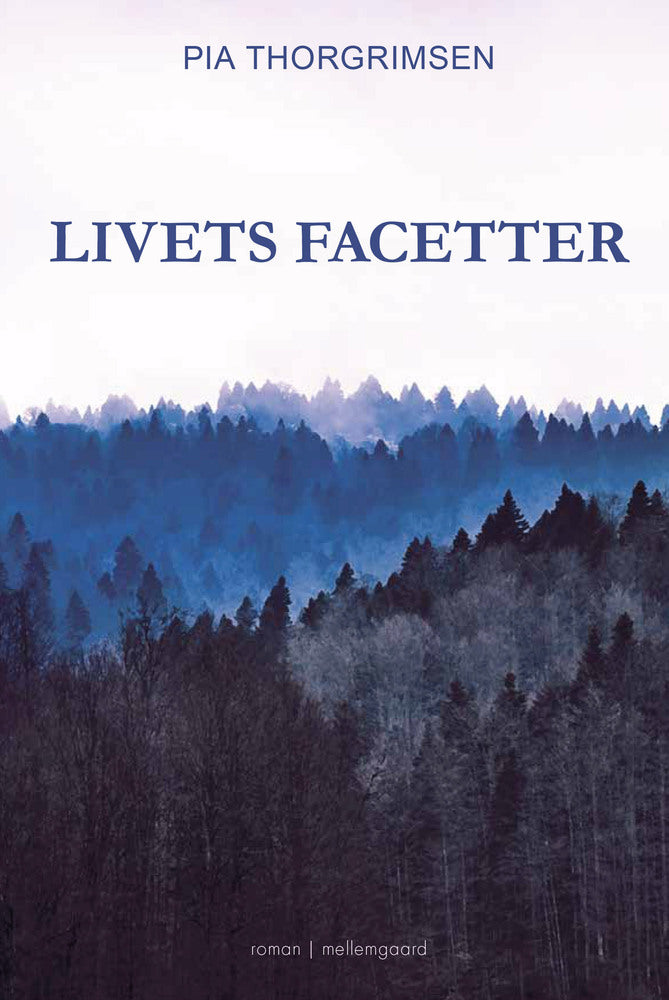 Livets facetter