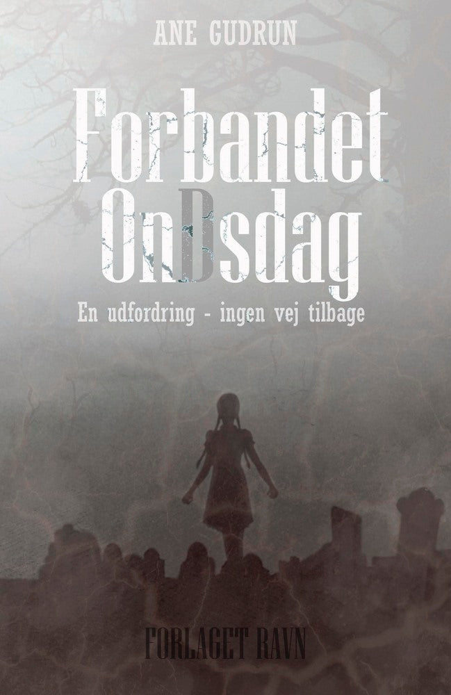 Forbandet OnDsdag
