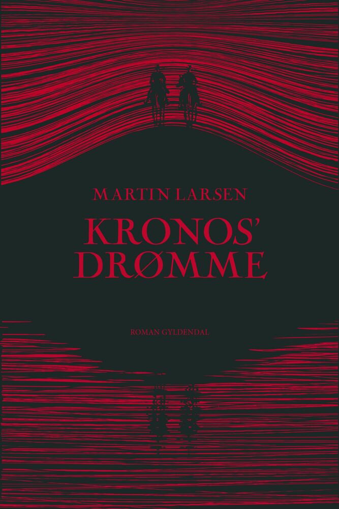 Kronos' drømme