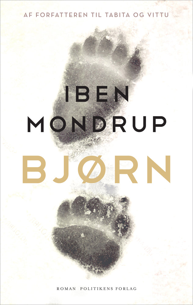Bjørn