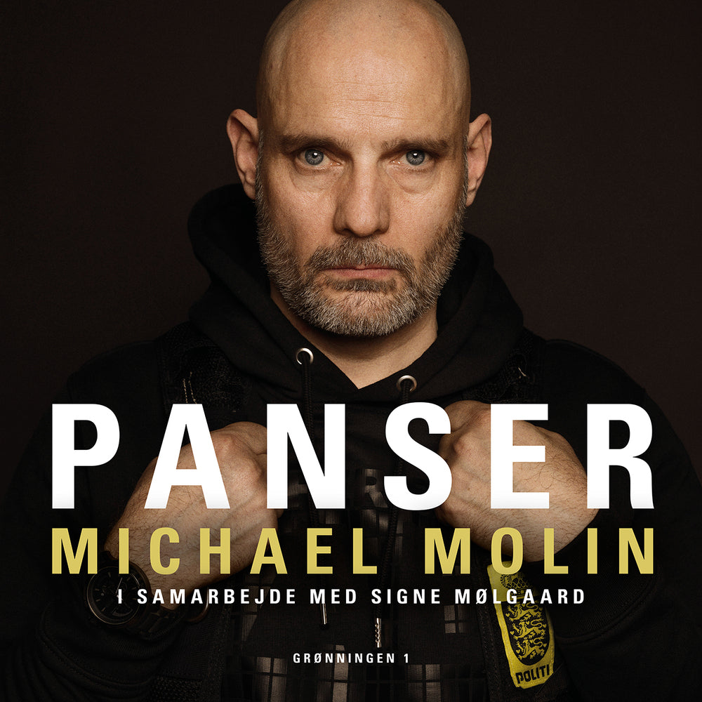 Panser