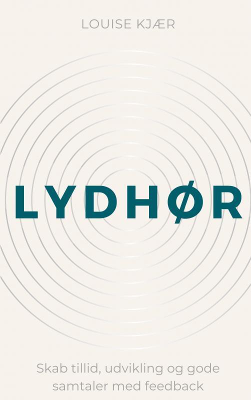 LYDHØR