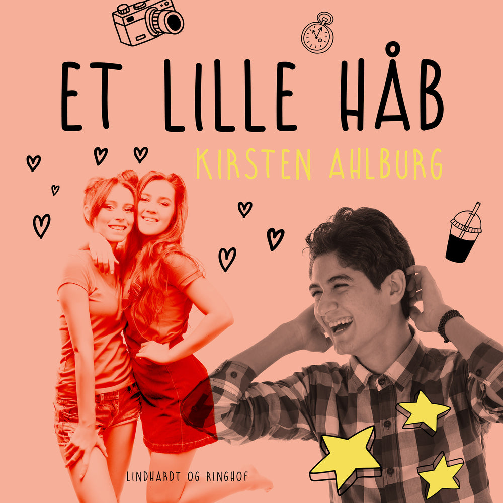 Et lille håb