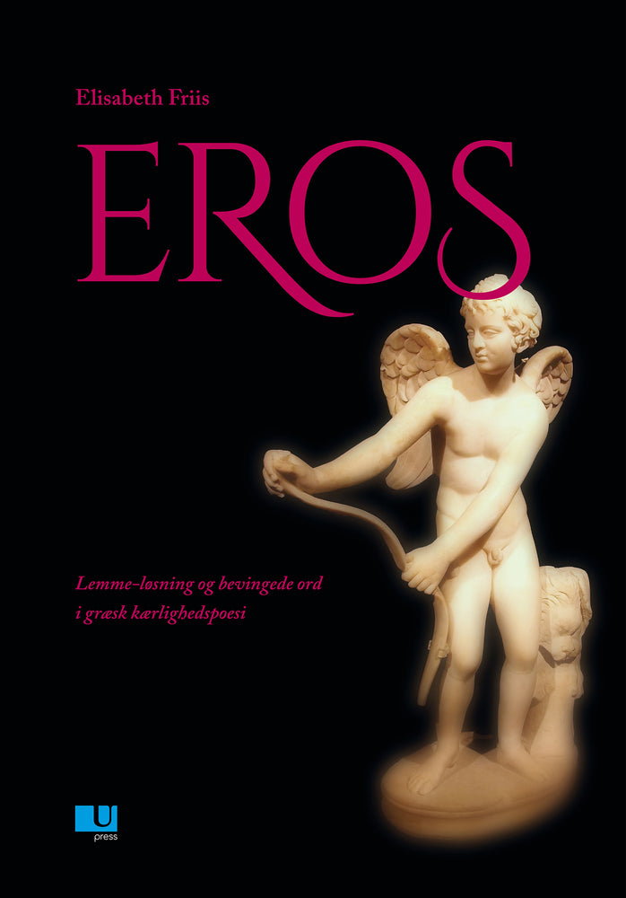 Eros