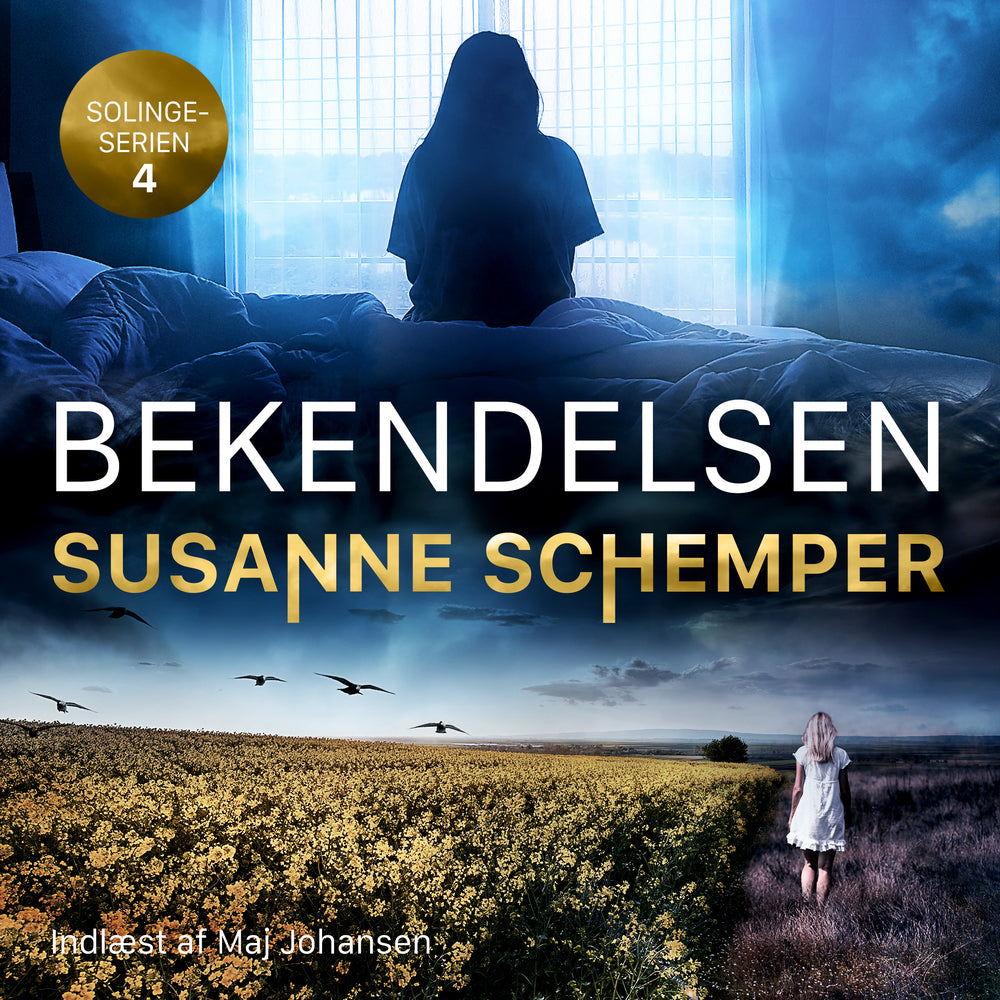 Bekendelsen - 4