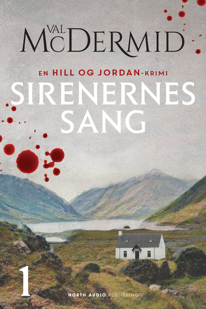 Sirenernes sang