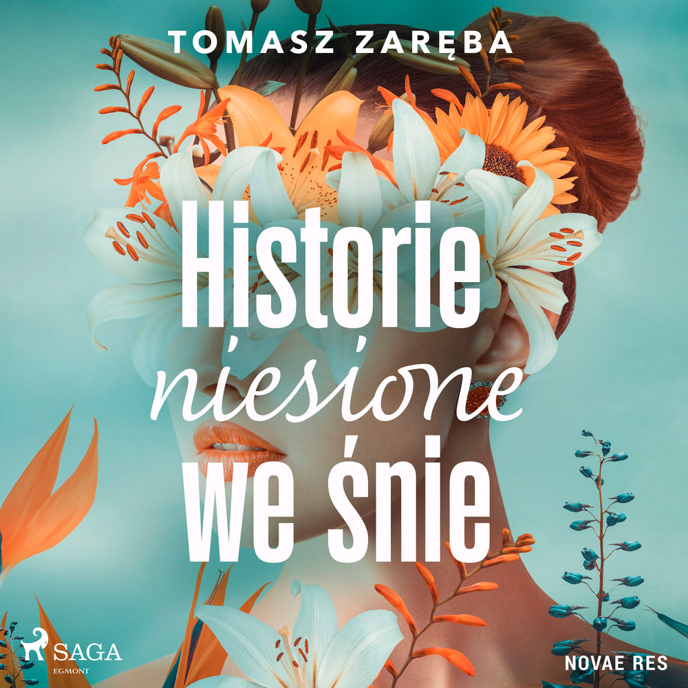 Historie niesione we śnie