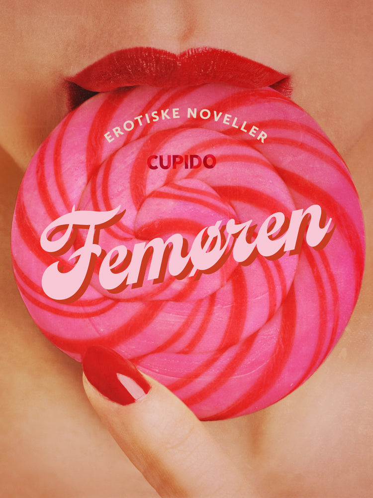 Femøren