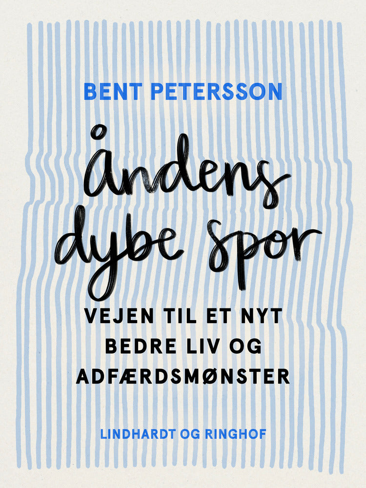 Åndens dybe spor