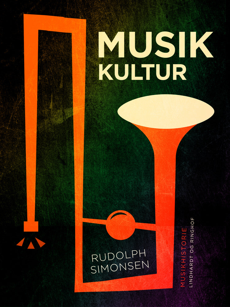 Musikkultur