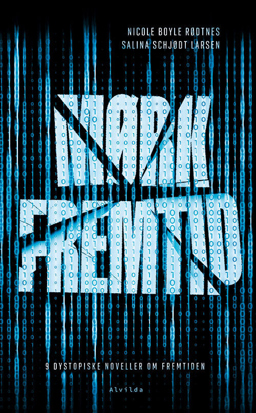 D1 Mørk fremtid