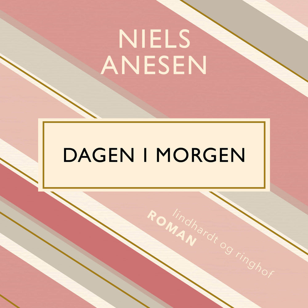 Dagen i morgen