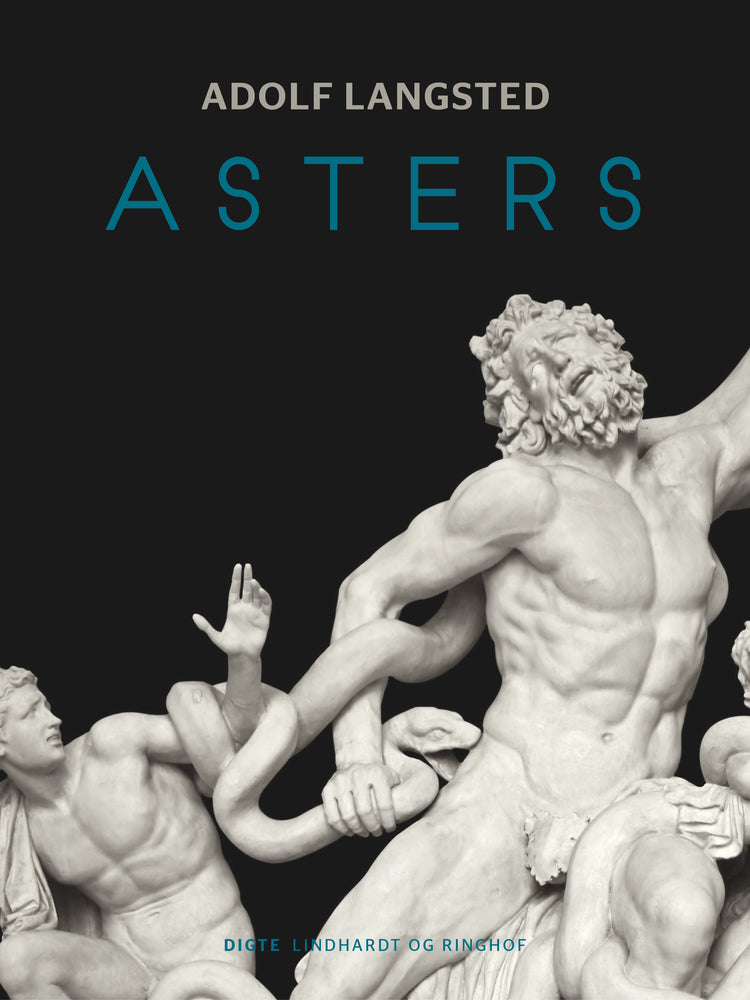 Asters