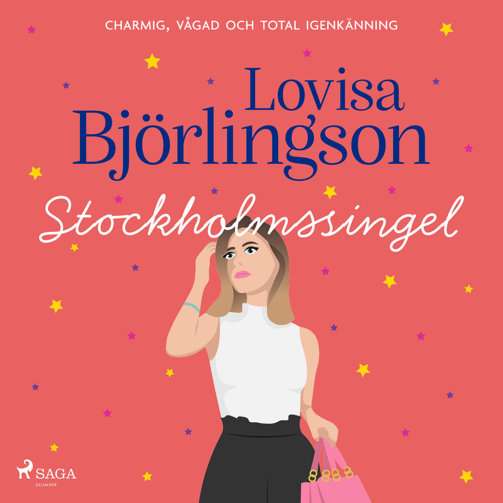 Stockholmssingel