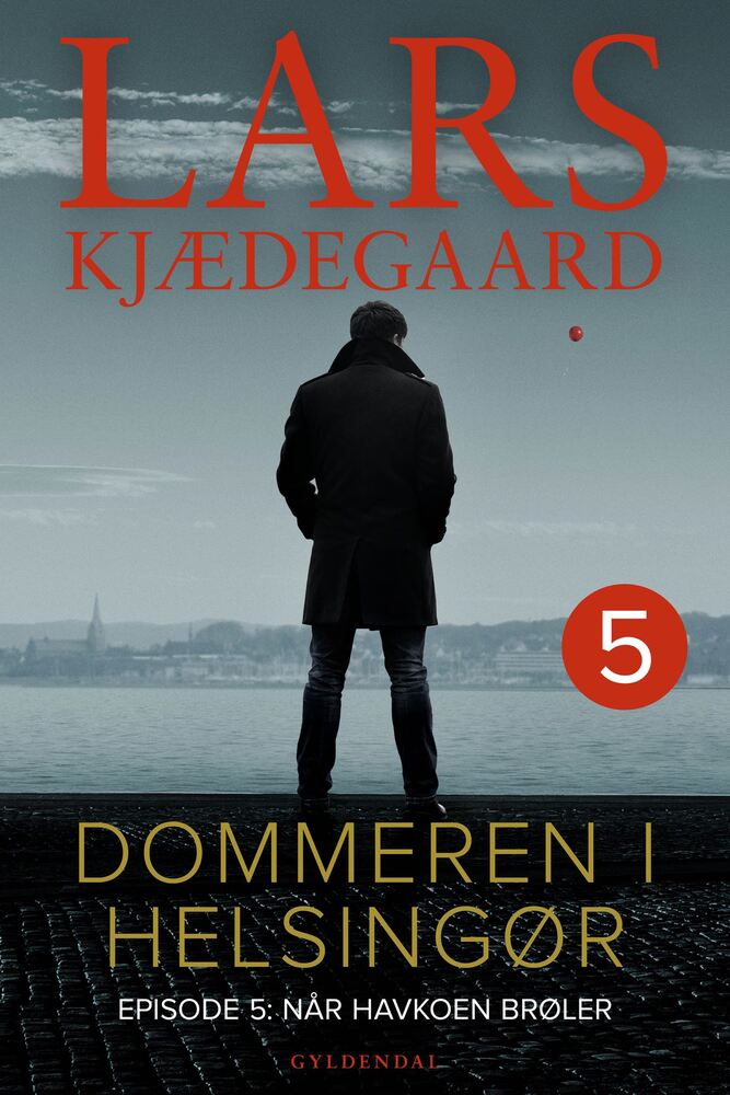 Dommeren i Helsingør 5