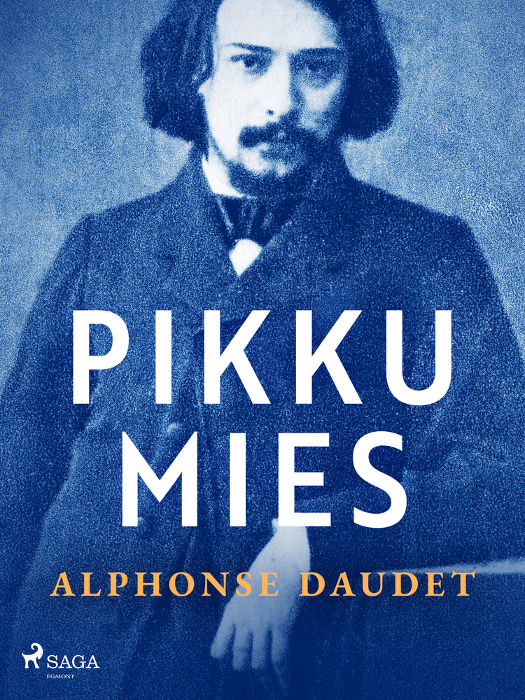 Pikku mies