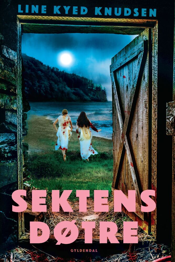 Sektens døtre