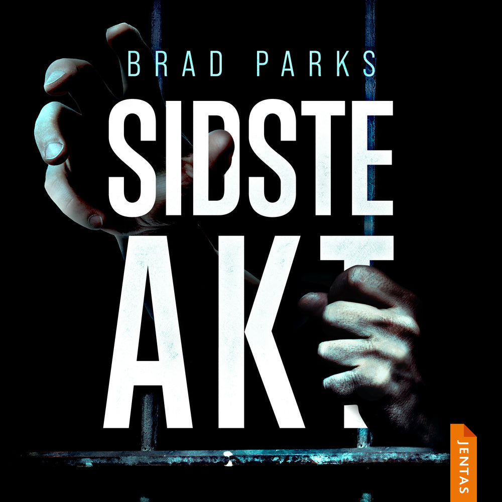 Sidste akt