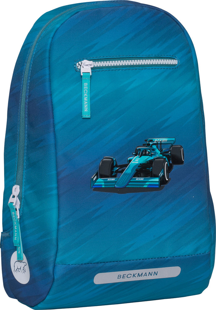 Turtaske Beckmann Classic Racing