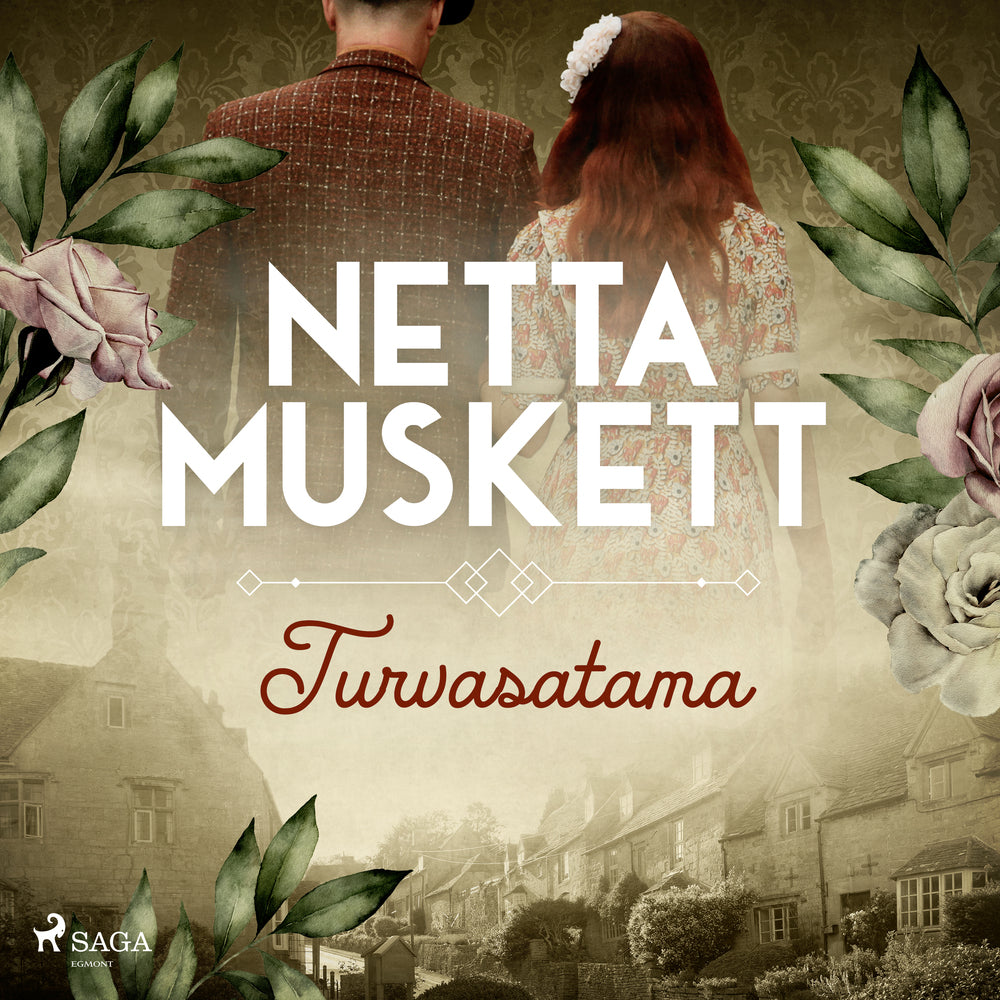 Turvasatama
