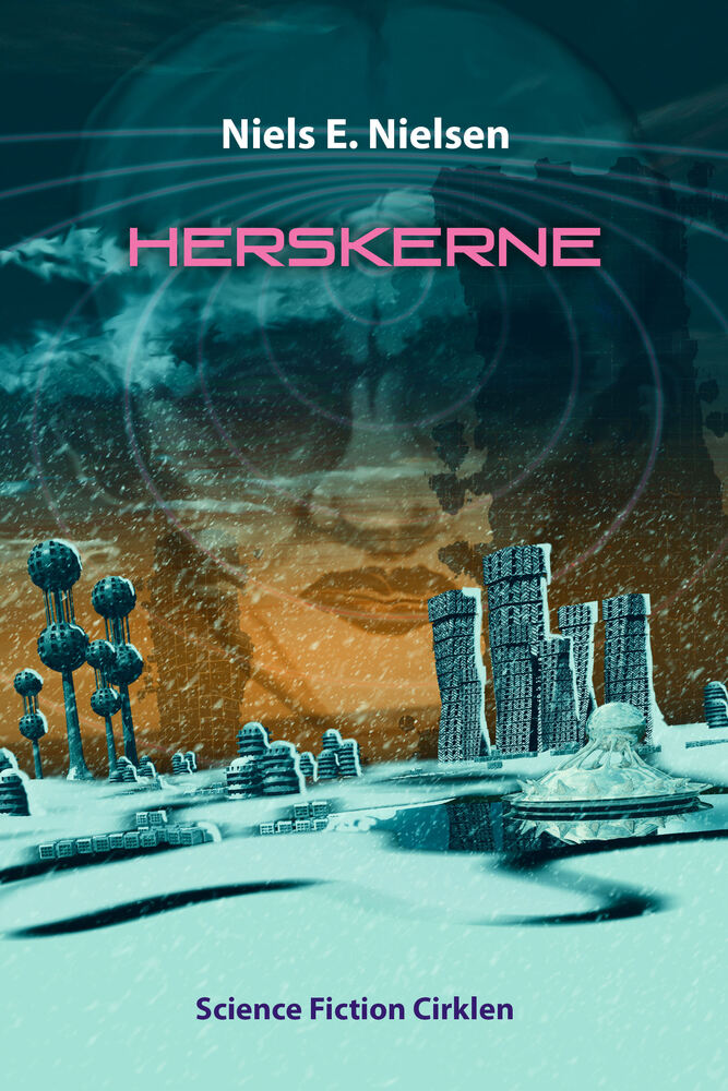 Herskerne