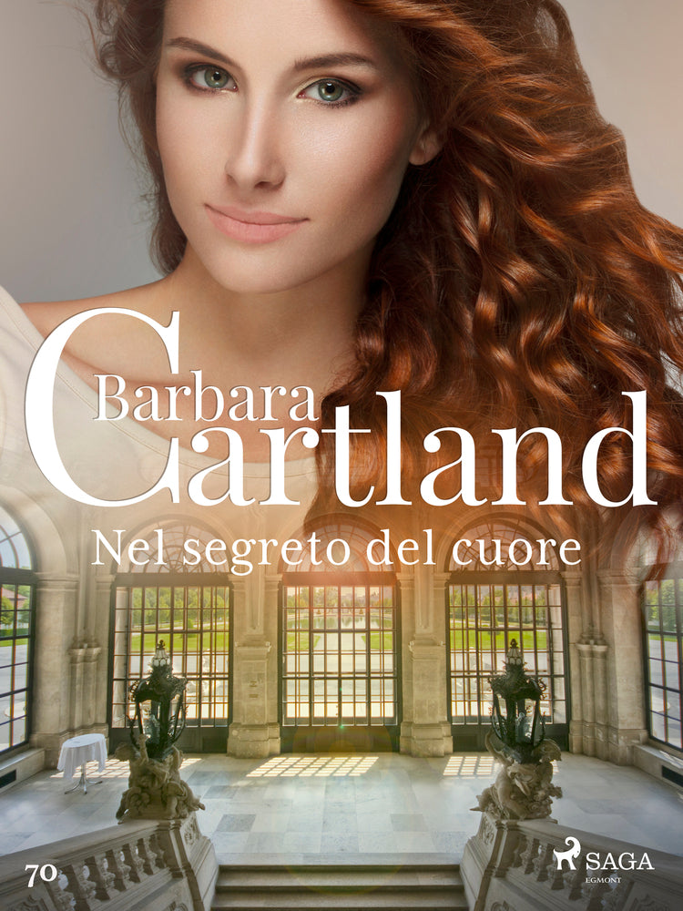 Nel segreto del cuore