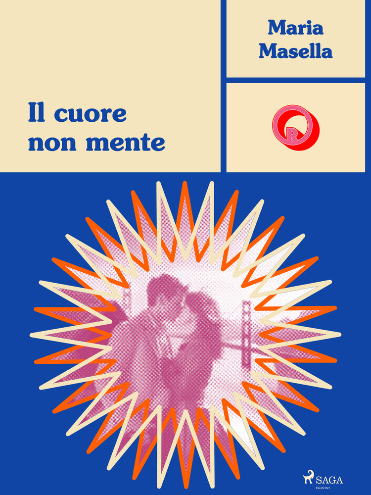 Il cuore non mente