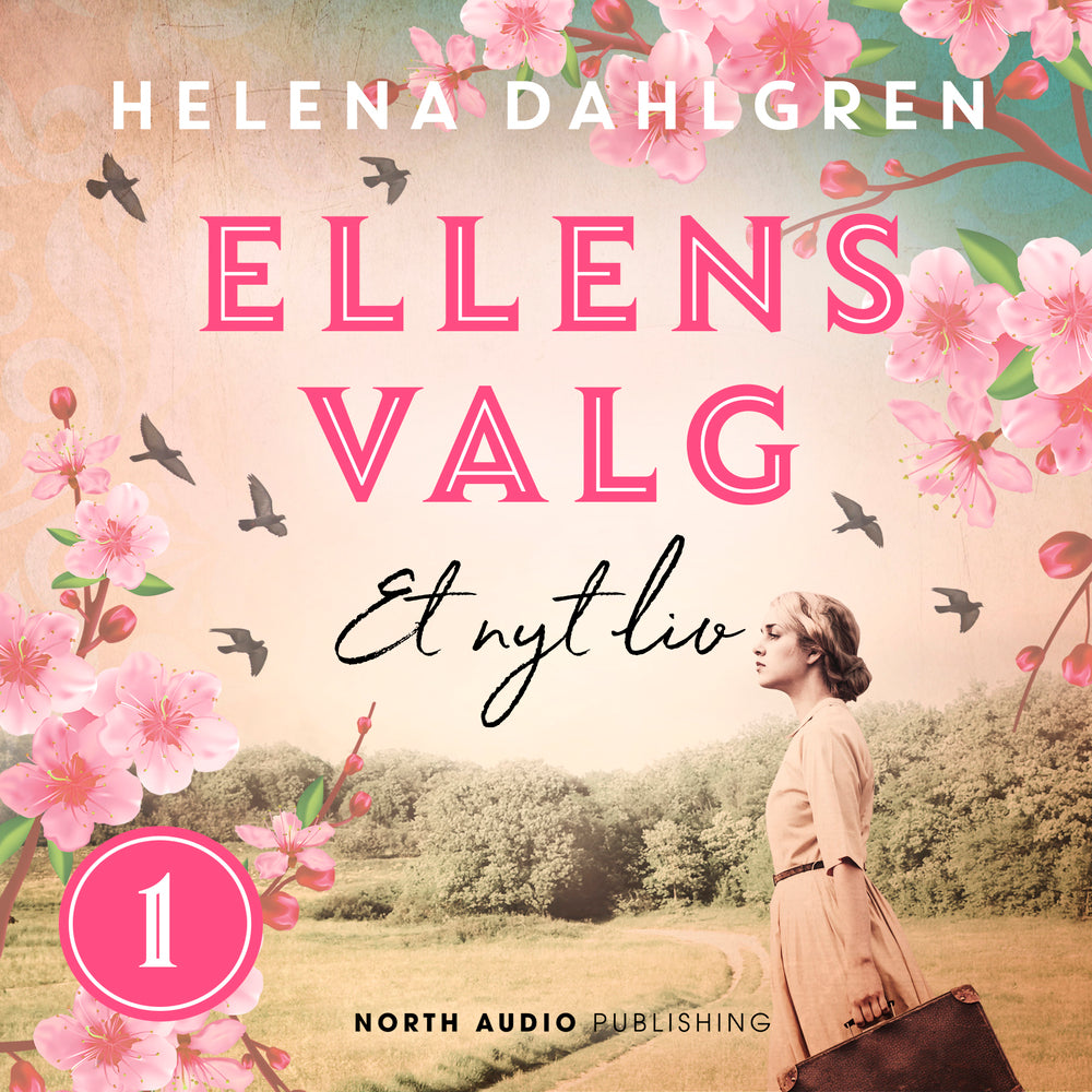 Ellens valg - Et nyt liv