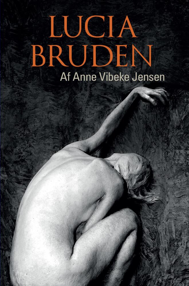 Luciabruden