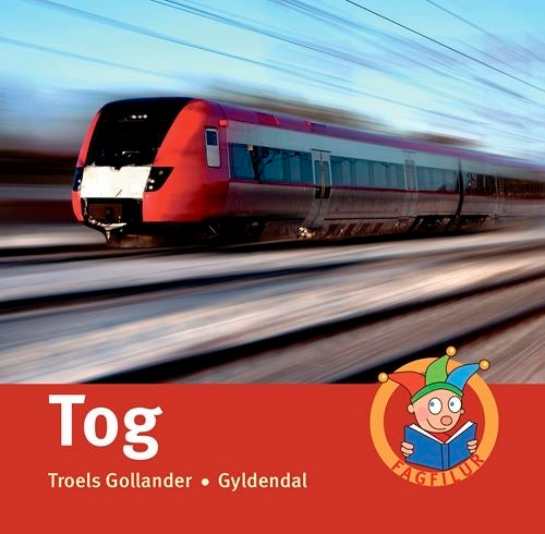 Tog