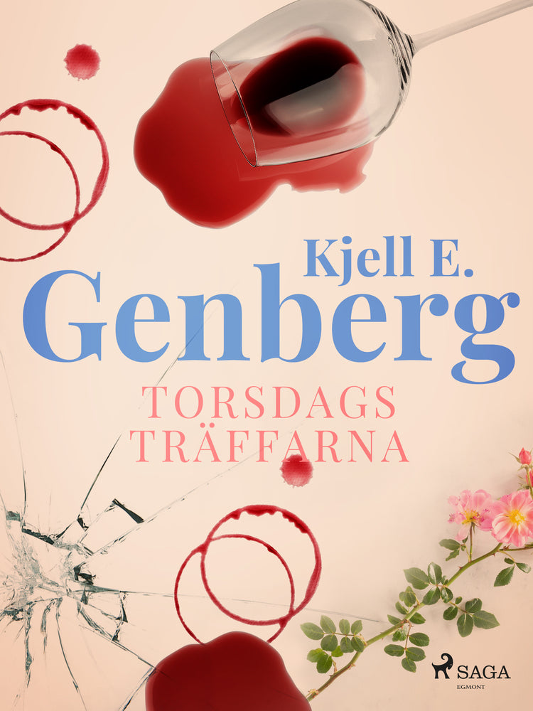 Torsdagsträffarna