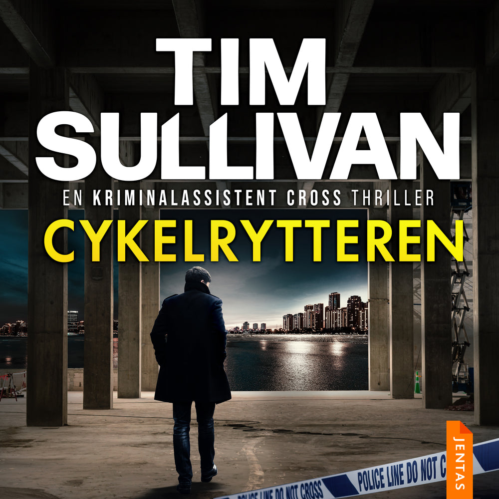 Cykelrytteren