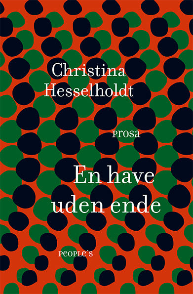 En have uden ende